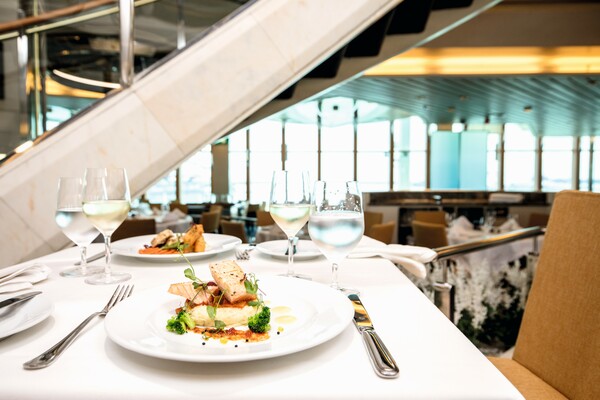 Marella Discovery - 47°, 2.JPG